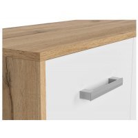 Comoda MATOS KOM2D DWO/BI